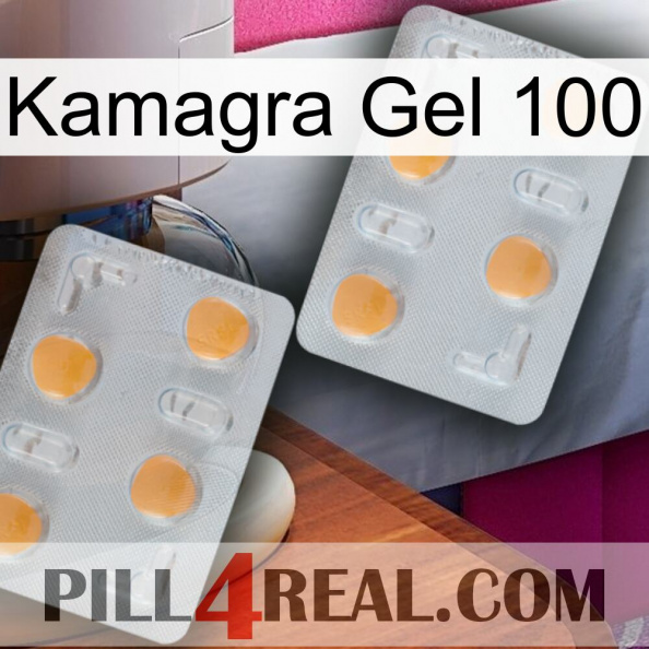 Kamagra Gel 100 25.jpg